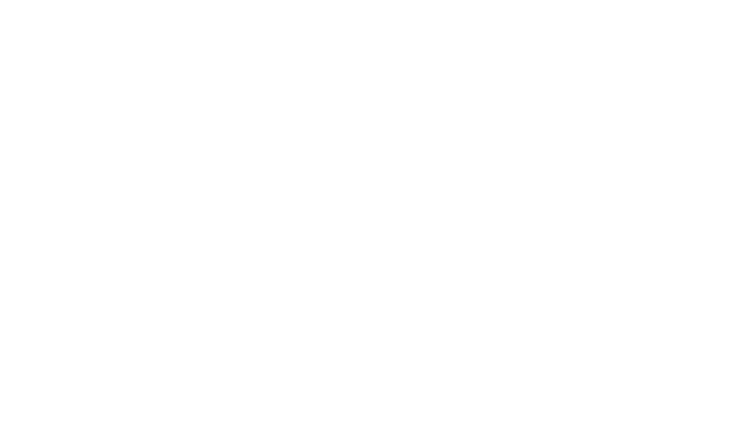 Emissions Reduction Alberta - Best Challenge