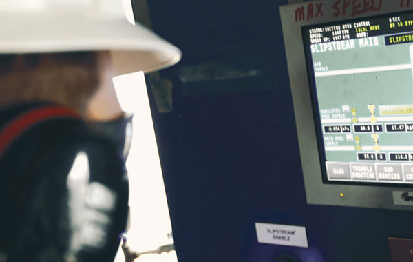 Reducing Methane Emissions in the Oil and Gas Sector