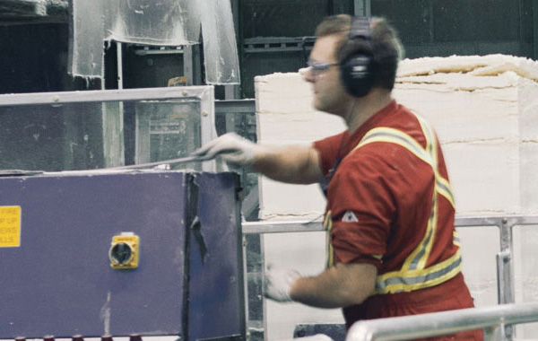 Advancing the Development of Renewable Energy