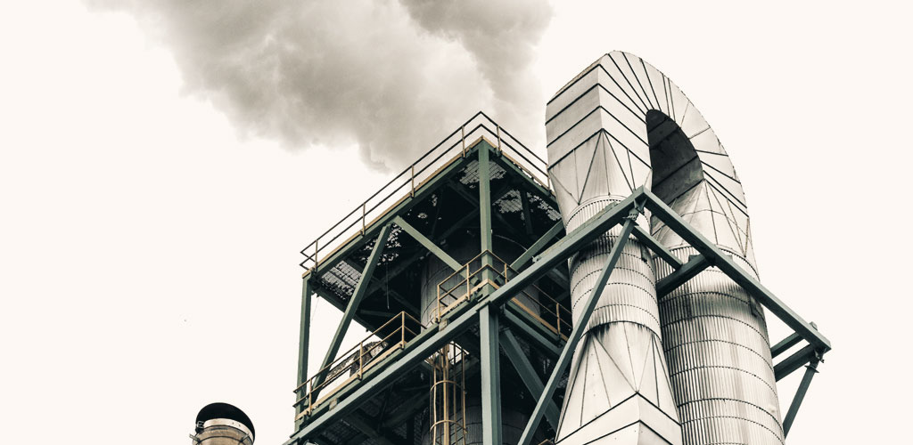 Slave Lake Pulp low-rate anaerobic treatment system helps supply between 3.5 and 4.5 MW in electricity to the mill.